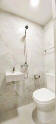 Tanah Merah Kechil Link (D16), Condominium #577223771